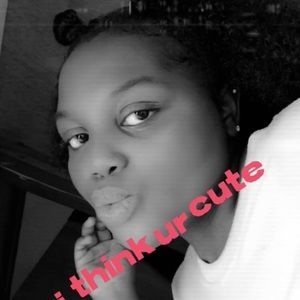 Meet your Posher, Destiny